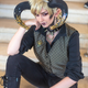 Image for article titled Our Favorite Cosplay From Oni-Con 2019